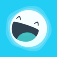 Plazmo Adventure pour PC