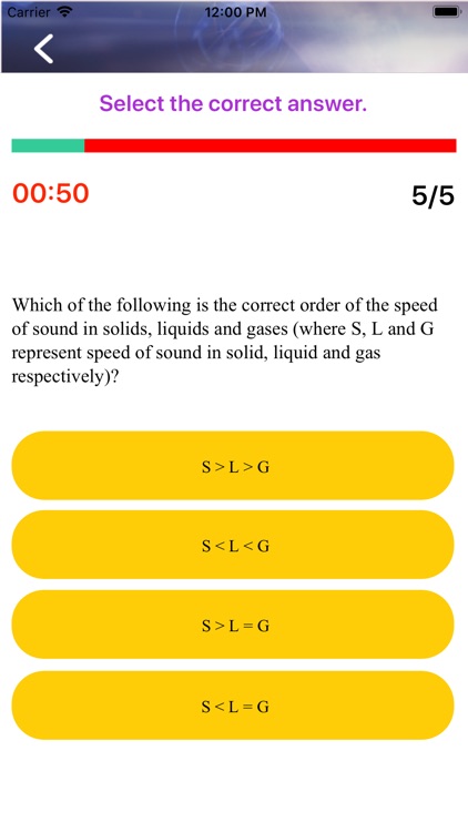 Viva ICSE Physics Class 8 screenshot-5