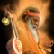 A Bhajan is a devotional song