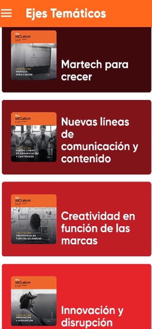 MC LATAM(圖5)-速報App