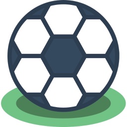 Spanish Soccer League