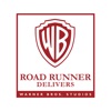 Road Runner Delivers