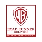 Road Runner Delivers