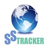 SS Tracker