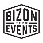 Top 23 Entertainment Apps Like Bizon Events Games - Best Alternatives