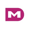 MDFM