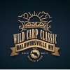 Wild Carp Classic