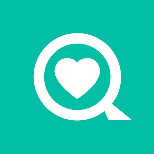 Sharecare