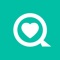 Improve your health and lower your RealAge with Sharecare