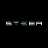 Steer Car Subscription