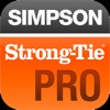 Simpson Strong-Tie Pro