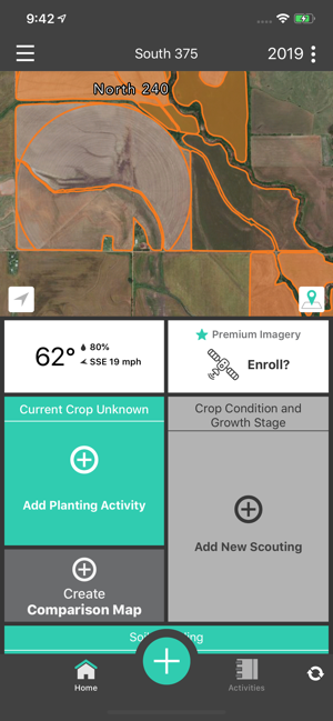 GDM Digital AG(圖2)-速報App