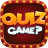 QuizGame