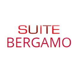 SUITE Bergamo