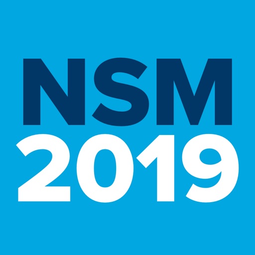 NSM19