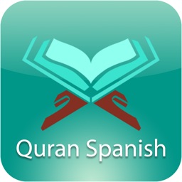 Quran Spanish