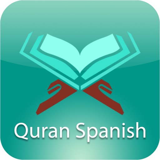 Quran Spanish