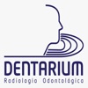 Dentarium