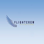 FLIGHTCREW ATO