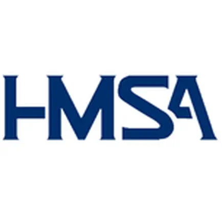 HMSA Читы