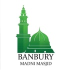 Top 1 Utilities Apps Like Banbury Madni Masjid - Best Alternatives