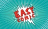 Easy Comic Reader | For Cloud