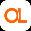 OffLoad App