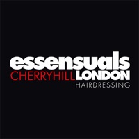 Essensuals London pour PC