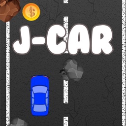 J-CAR