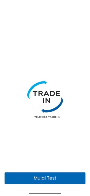 TeleMega Trade-In