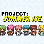 Project: Summer Ice
