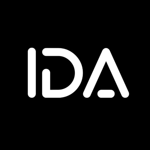 IDA | Space by Idacademy LLC