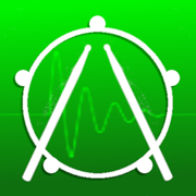 Drummer ITP - Metronome App