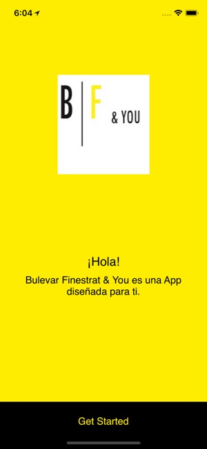 Bulevar Finestrat(圖1)-速報App