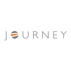 Top 26 Business Apps Like FLAP - Journey Log - Best Alternatives