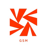 AS GSM pour PC