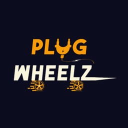 PlugWheelz