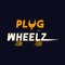 Plugwheelz allows you to to request as many drivers as you need and track all the details you need regarding orders such as pickup time, delivered time, driver's picture, name, phone number