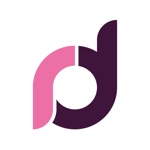 Radio Deep - House Radio