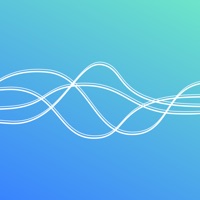 Zenisounds pour PC