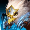 Lords Watch:Tower Defense RPG