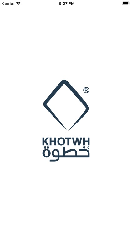 Khotwh