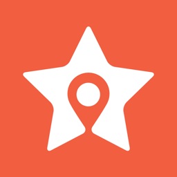 Star Place - Social Network