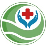 World Health Care Services