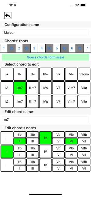 Musikos(圖4)-速報App