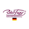 Robert Franz Naturprodukte