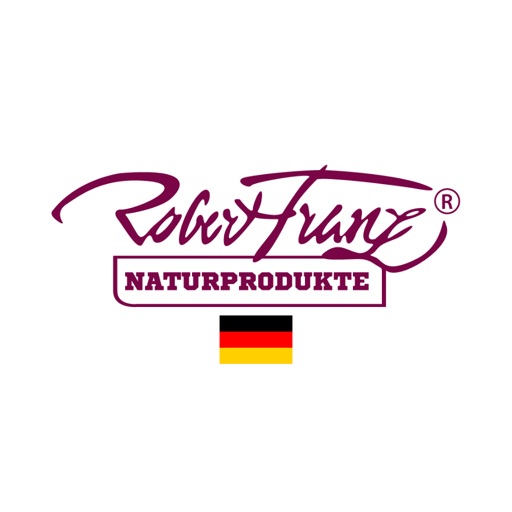 Robert Franz Naturprodukte