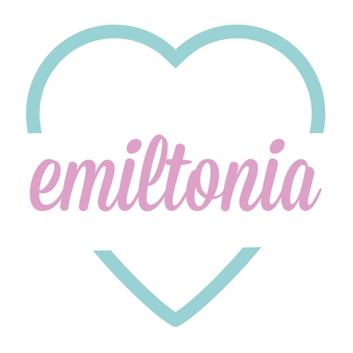 Emiltonia