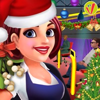 Quiz famille Christmas Edition pour PC