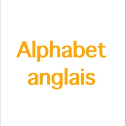 French Alphabet and Numbers